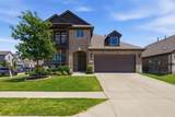 1316 Tree Shadow Lane - Photo 1
