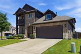 1316 Tree Shadow Lane - Photo 2
