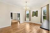 514 Marvin Avenue - Photo 10