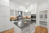 514 Marvin Avenue - Photo 11