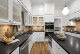 514 Marvin Avenue - Photo 12