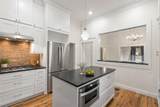 514 Marvin Avenue - Photo 14