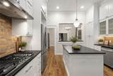 514 Marvin Avenue - Photo 15