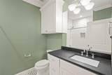 514 Marvin Avenue - Photo 16