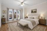 514 Marvin Avenue - Photo 17