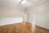 514 Marvin Avenue - Photo 18