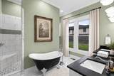 514 Marvin Avenue - Photo 19