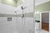 514 Marvin Avenue - Photo 20