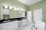514 Marvin Avenue - Photo 21
