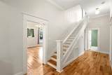 514 Marvin Avenue - Photo 23