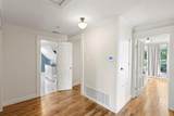 514 Marvin Avenue - Photo 24