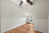 514 Marvin Avenue - Photo 28