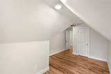 514 Marvin Avenue - Photo 29