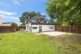 514 Marvin Avenue - Photo 39