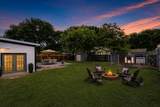 514 Marvin Avenue - Photo 40