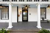 514 Marvin Avenue - Photo 5