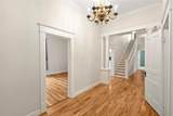 514 Marvin Avenue - Photo 6