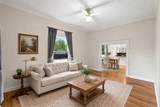 514 Marvin Avenue - Photo 7