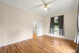 514 Marvin Avenue - Photo 8
