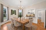 514 Marvin Avenue - Photo 9