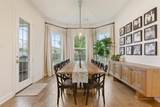 331 Woodhaven Trail - Photo 10