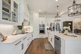 331 Woodhaven Trail - Photo 13