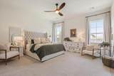 331 Woodhaven Trail - Photo 15