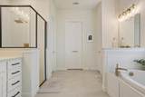 331 Woodhaven Trail - Photo 18