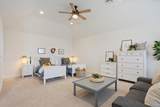 331 Woodhaven Trail - Photo 20