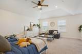 331 Woodhaven Trail - Photo 21