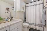 331 Woodhaven Trail - Photo 22