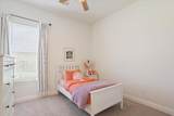 331 Woodhaven Trail - Photo 24