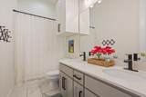 331 Woodhaven Trail - Photo 25