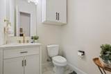 331 Woodhaven Trail - Photo 26