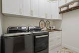 331 Woodhaven Trail - Photo 27