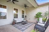 331 Woodhaven Trail - Photo 29