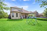 331 Woodhaven Trail - Photo 30