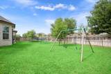 331 Woodhaven Trail - Photo 31
