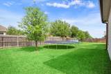 331 Woodhaven Trail - Photo 32