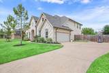 331 Woodhaven Trail - Photo 33