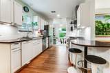 6221 Berryhill Street - Photo 1