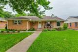 6221 Berryhill Street - Photo 2