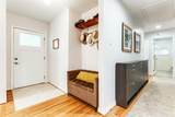 6221 Berryhill Street - Photo 3