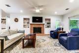 6221 Berryhill Street - Photo 4