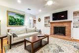 6221 Berryhill Street - Photo 5