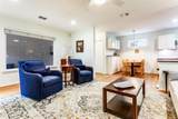 6221 Berryhill Street - Photo 6
