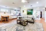 6221 Berryhill Street - Photo 7