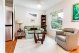 6221 Berryhill Street - Photo 8