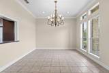 219 Twin Creeks Trail - Photo 10