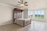219 Twin Creeks Trail - Photo 16